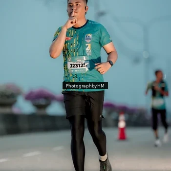 Runner Photo 5806723