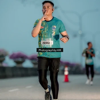 Runner Photo 5806724