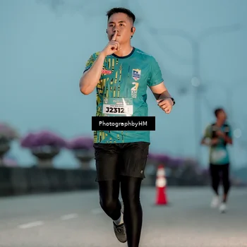 Runner Photo 5806725