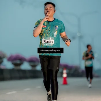 Runner Photo 5806726