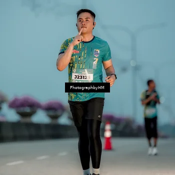 Runner Photo 5806727