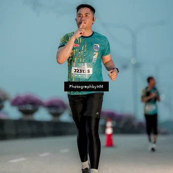 Runner Photo 5806728