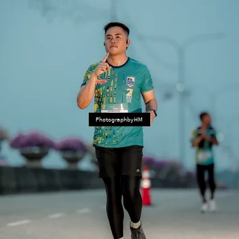 Runner Photo 5806729