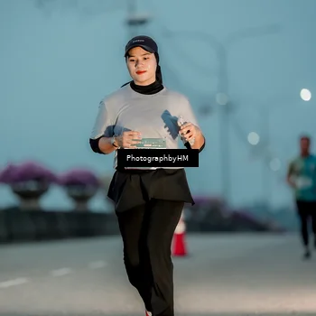 Runner Photo 5806744