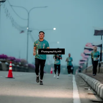 Runner Photo 5806746