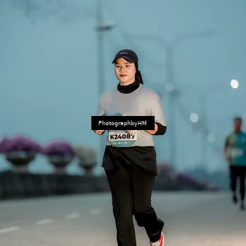 Runner Photo 5806747