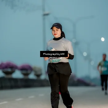 Runner Photo 5806748