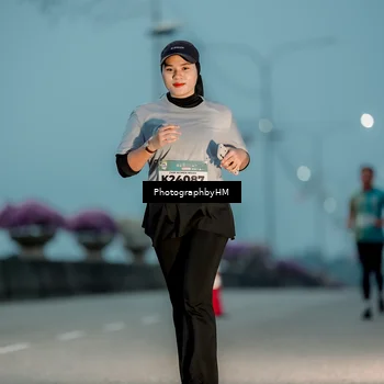Runner Photo 5806749