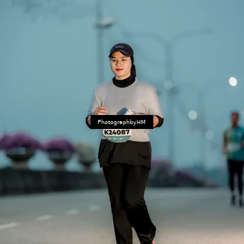 Runner Photo 5806750