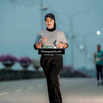 Runner Photo 5806751