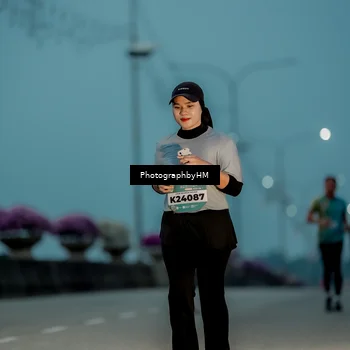 Runner Photo 5806753