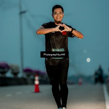 Runner Photo 5806796
