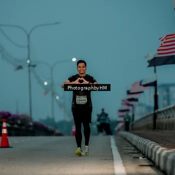 Runner Photo 5806806