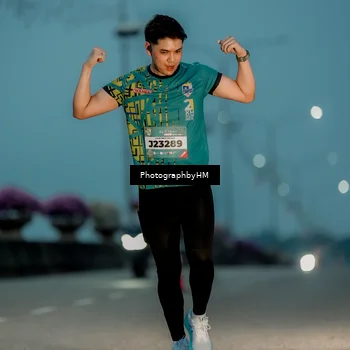 Runner Photo 5806816