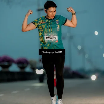 Runner Photo 5806819