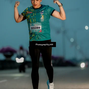 Runner Photo 5806823
