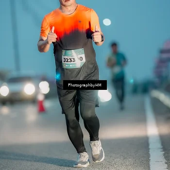 Runner Photo 5806891