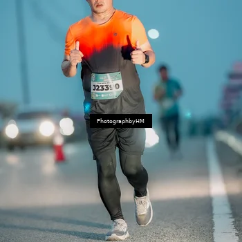 Runner Photo 5806892
