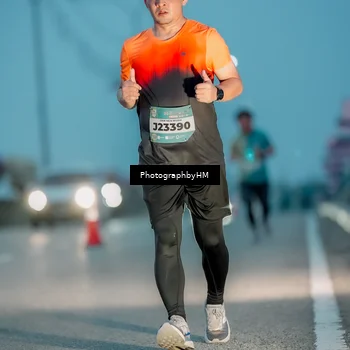 Runner Photo 5806893
