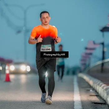 Runner Photo 5806894