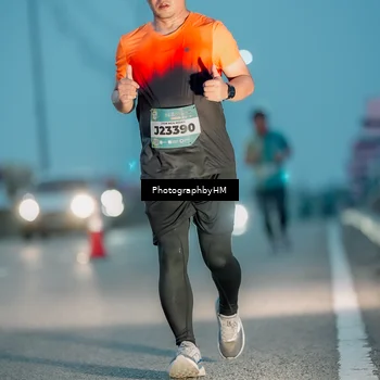 Runner Photo 5806897