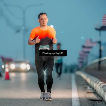 Runner Photo 5806899