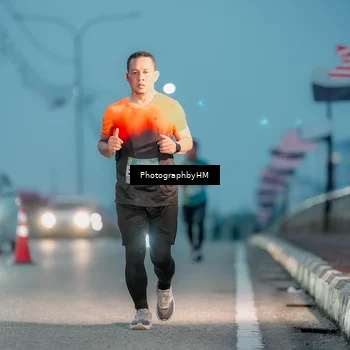 Runner Photo 5806900