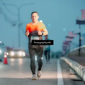 Runner Photo 5806901