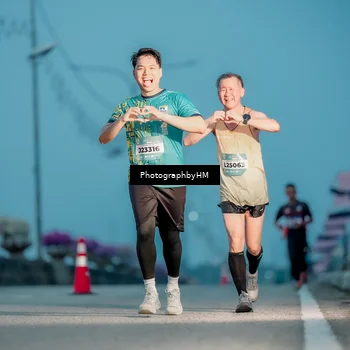Runner Photo 5806918