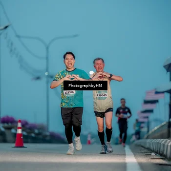 Runner Photo 5806928