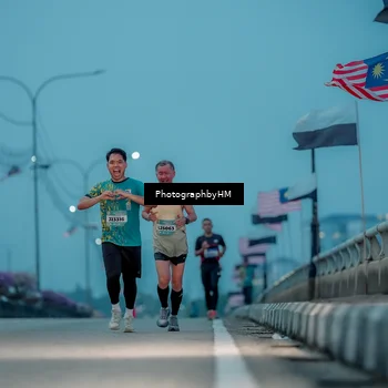 Runner Photo 5806930