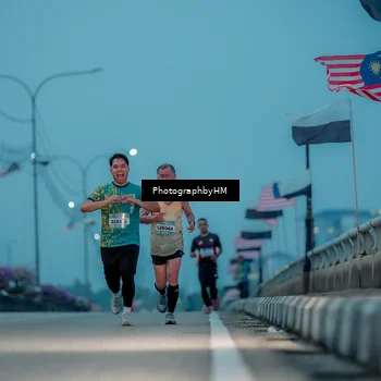 Runner Photo 5806937