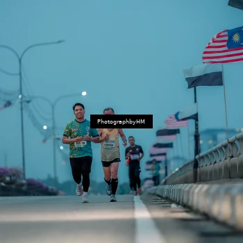 Runner Photo 5806938