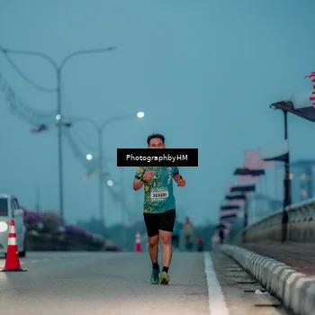 Runner Photo 5806954