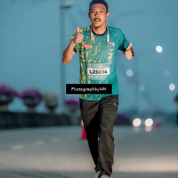 Runner Photo 5806959