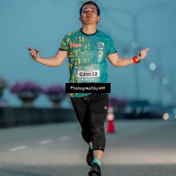 Runner Photo 5806974