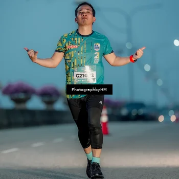 Runner Photo 5806975
