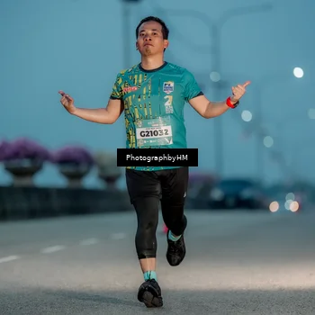 Runner Photo 5806982