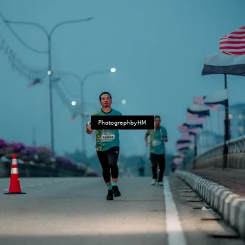 Runner Photo 5806990