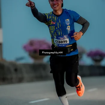 Runner Photo 5806995