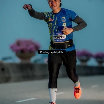 Runner Photo 5806996