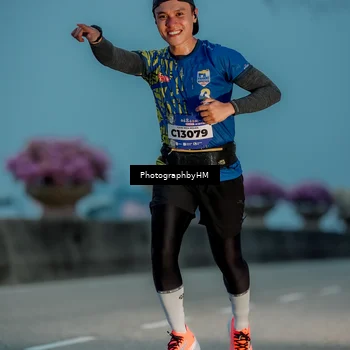 Runner Photo 5806998