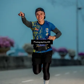 Runner Photo 5807000