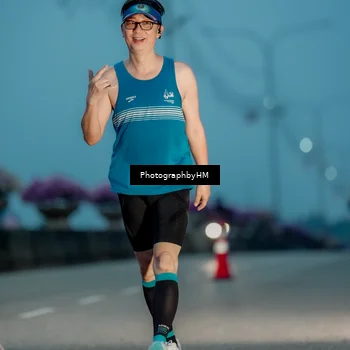 Runner Photo 5807020