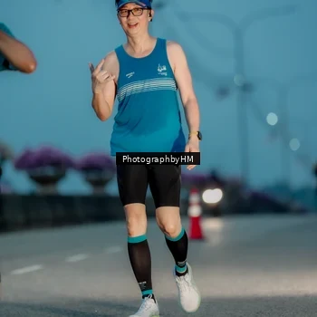 Runner Photo 5807024