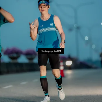 Runner Photo 5807025