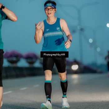 Runner Photo 5807027