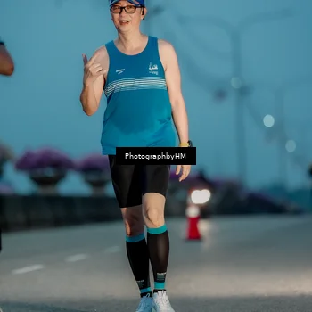 Runner Photo 5807028