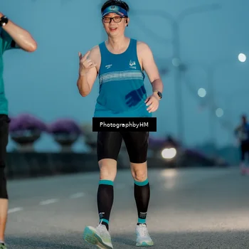 Runner Photo 5807029