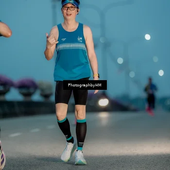 Runner Photo 5807030